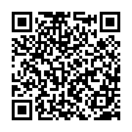 QR code for EEX002