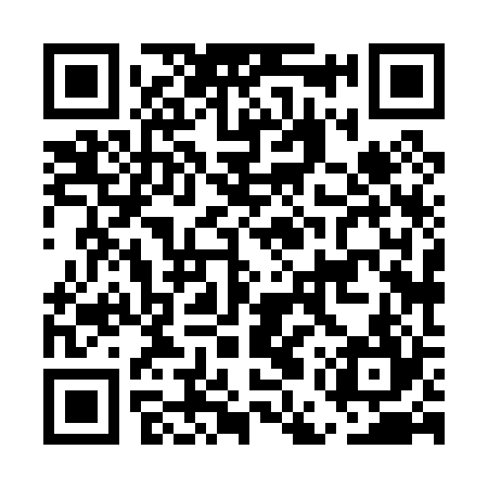 QR code for EEX024