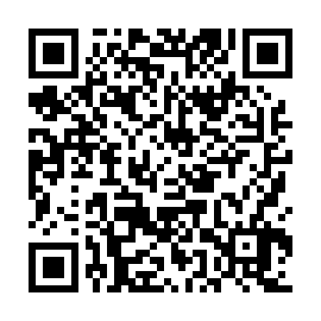 QR code for EEX026