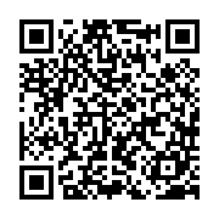 QR code for EEX045