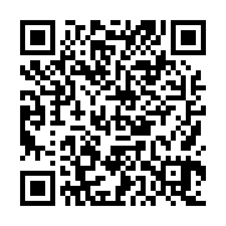 QR code for EEX065