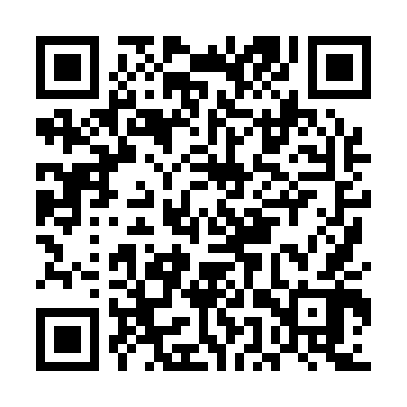 QR code for EEX142