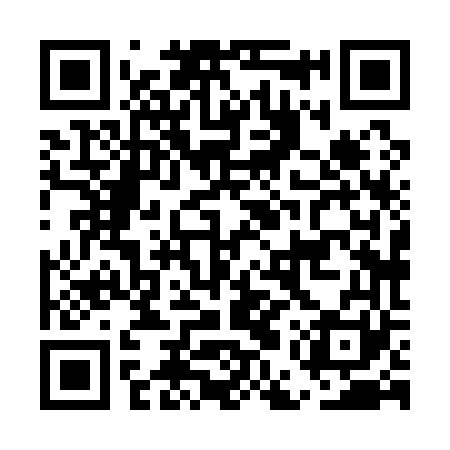 QR code for EEX161