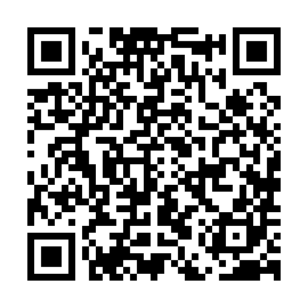 QR code for EEX180