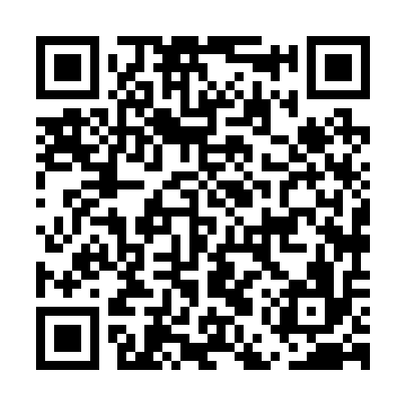 QR code for EEX216