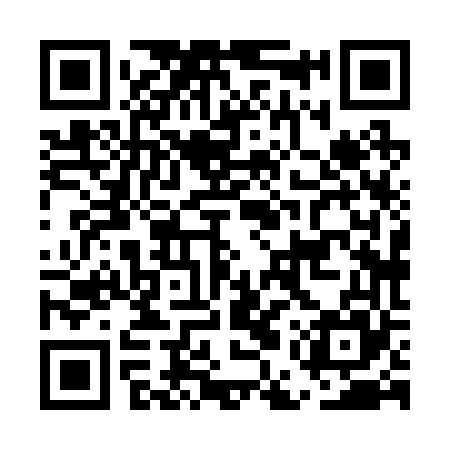 QR code for EEX265