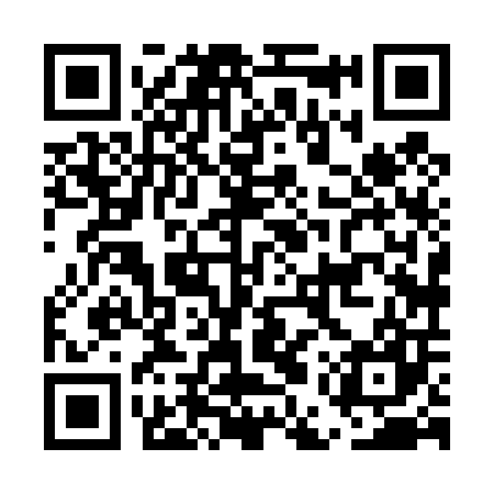 QR code for EEX407