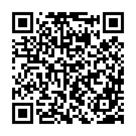 QR code for EEX446