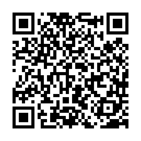 QR code for EEX448