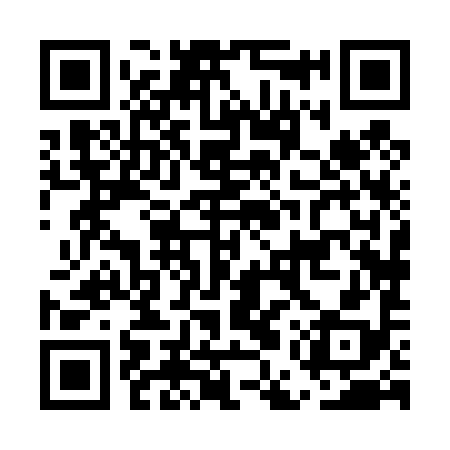 QR code for EEX498