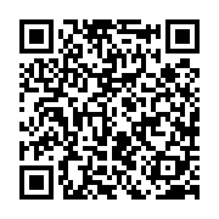 QR code for EEX509