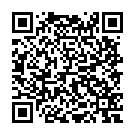 QR code for EEX577