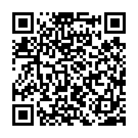 QR code for EEX633
