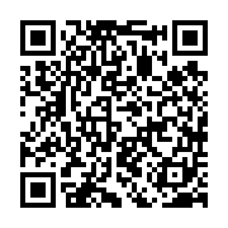 QR code for EEX651