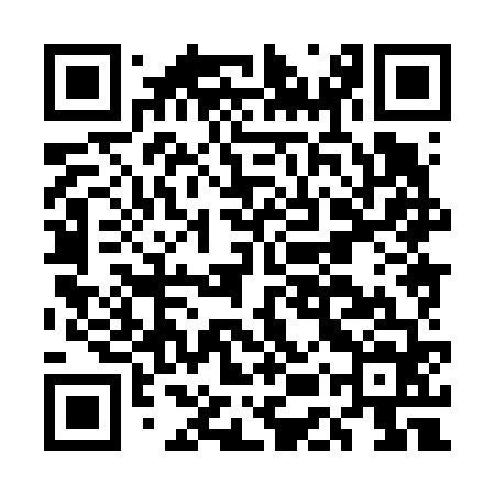 QR code for EEX664