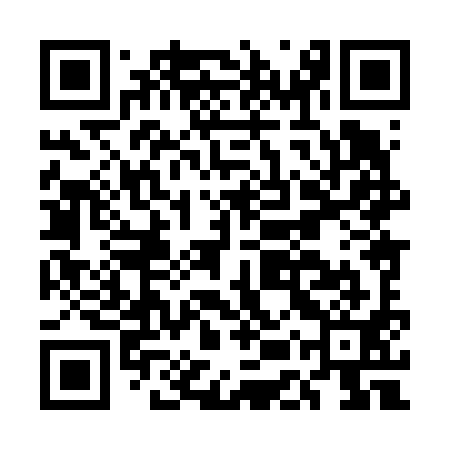 QR code for EEX691