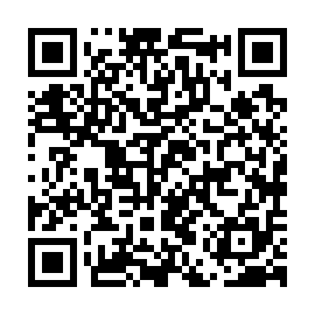 QR code for EEX715