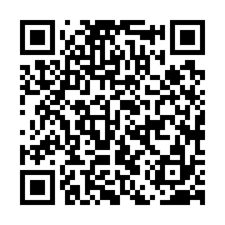 QR code for EEX732