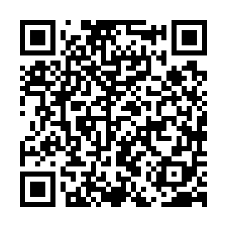 QR code for EEX758