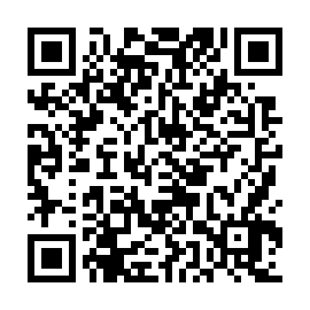 QR code for EEX766