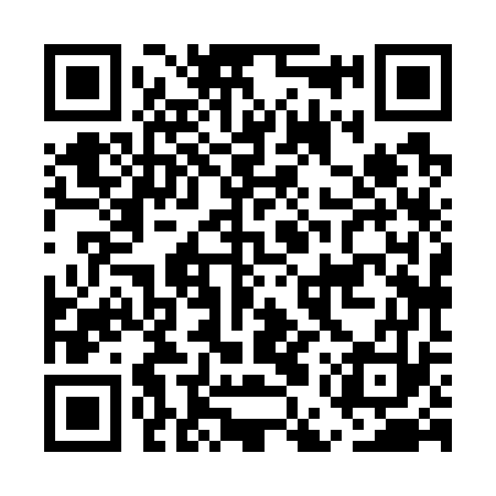 QR code for EEX773