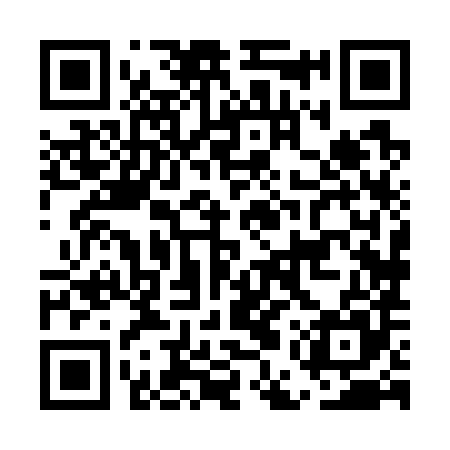 QR code for EEX785