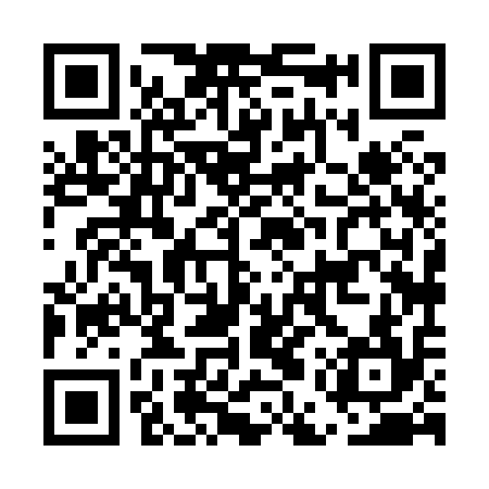 QR code for EEX814