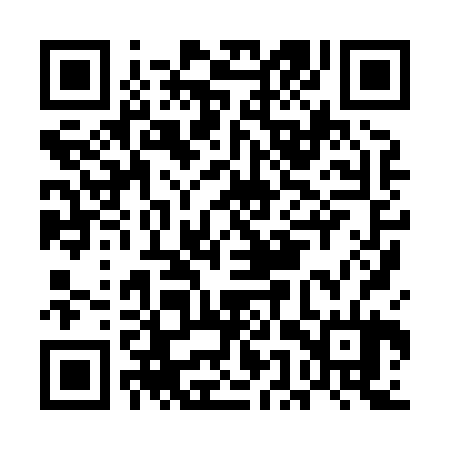 QR code for EEX824