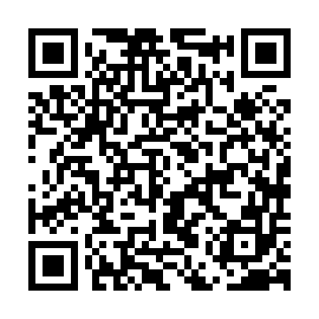 QR code for EEX852