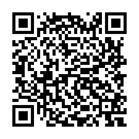 QR code for EEX900