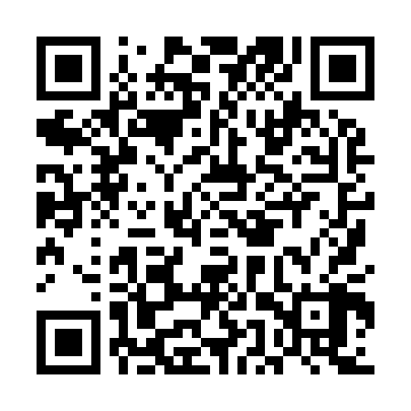 QR code for EEX908
