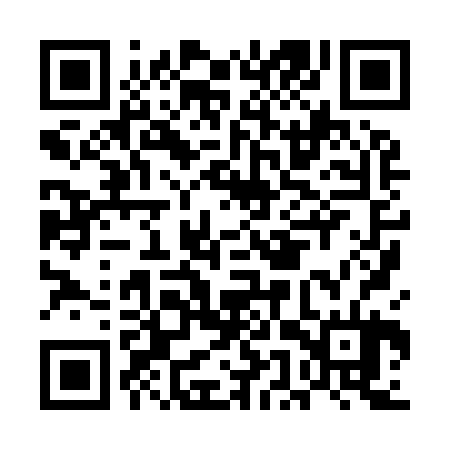 QR code for EEX924