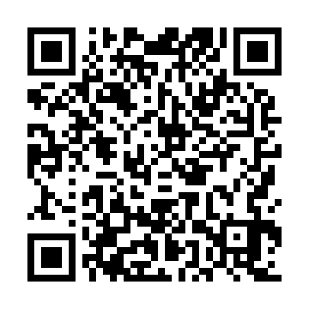 QR code for EEX933