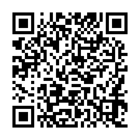 QR code for EEX952