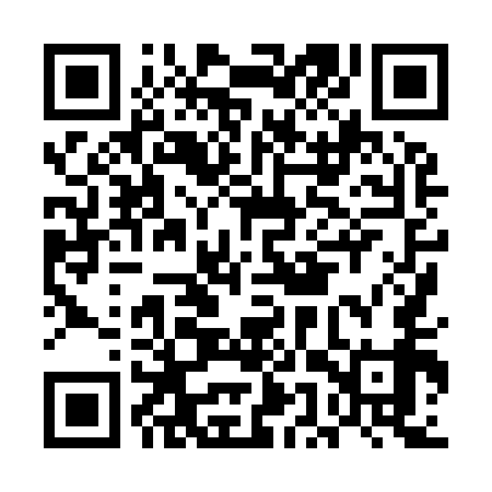 QR code for EEX959