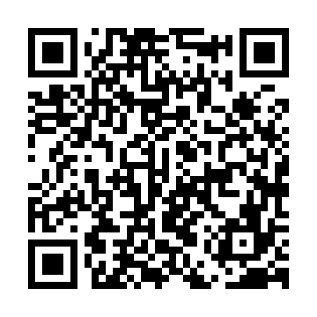 QR code for EEX976