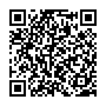 QR code for EEY010