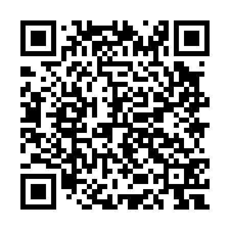 QR code for EEY072