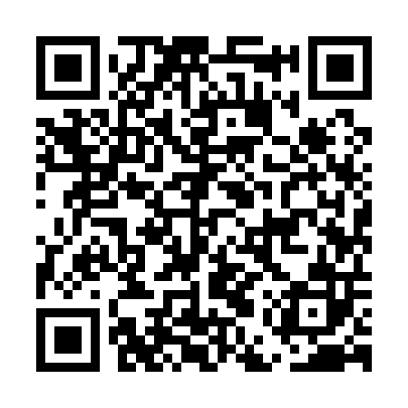 QR code for EEY102