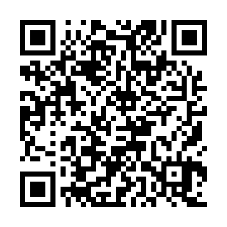 QR code for EEY124