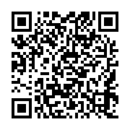 QR code for EEY159