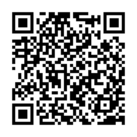 QR code for EEY180