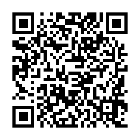 QR code for EEY197