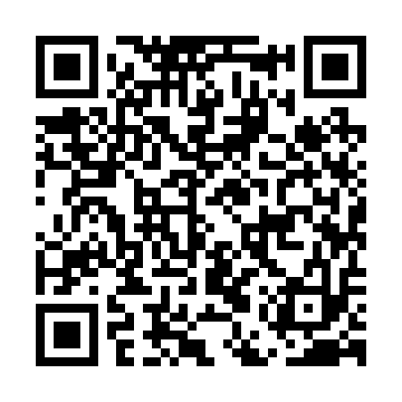 QR code for EEY213