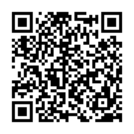 QR code for EEY236