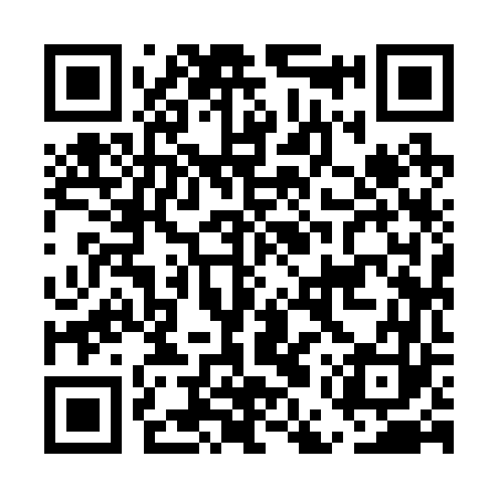 QR code for EEY263