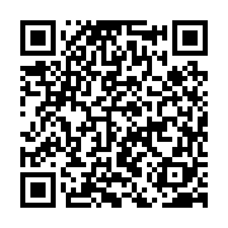 QR code for EEY268