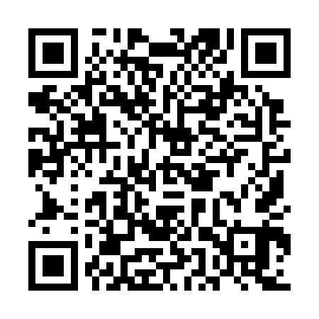 QR code for EEY341