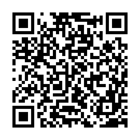 QR code for EEY356