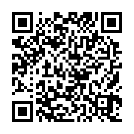 QR code for EEY360